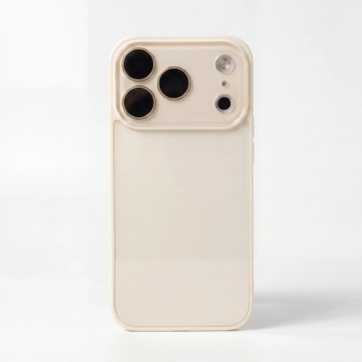 Casey - The Cutest Phone Case