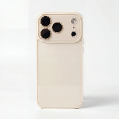 Casey - The Cutest Phone Case