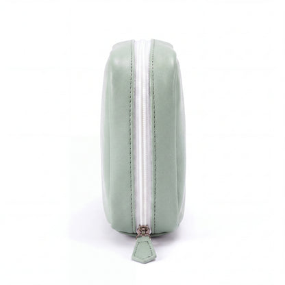 Pilly – The Pill Organizer Bag