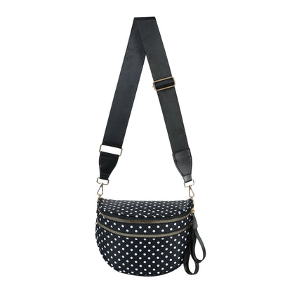 Gofree - Polka Dot Edition