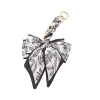 Botanical Black
