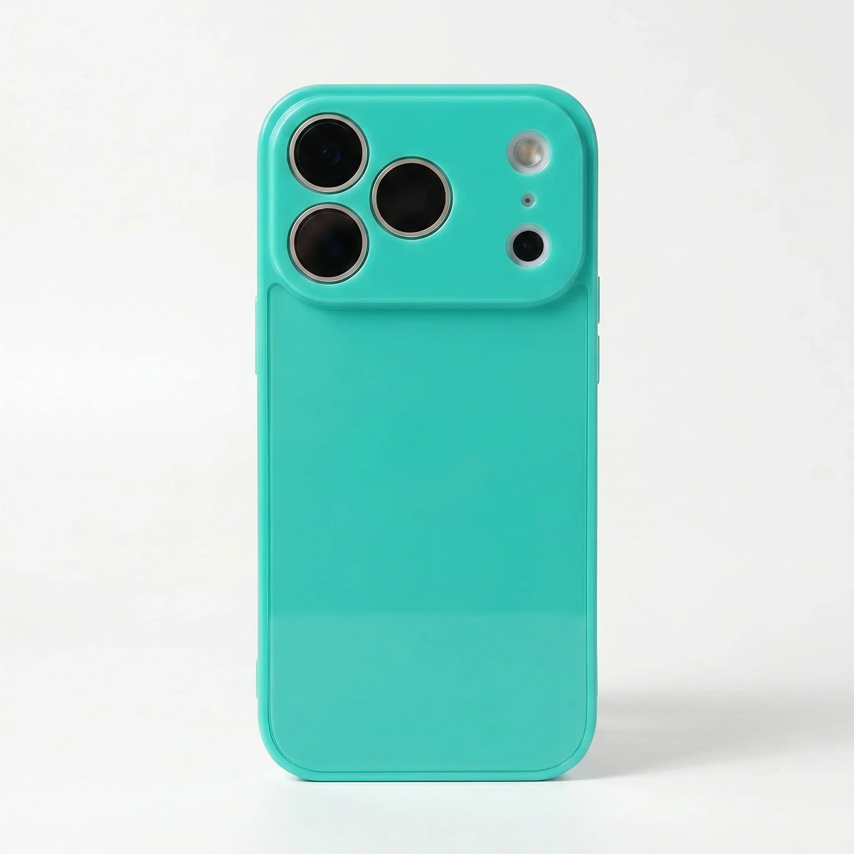 Casey - The Cutest Phone Case