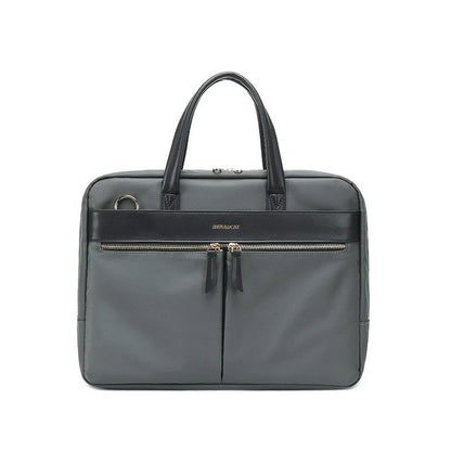 Laptop bag