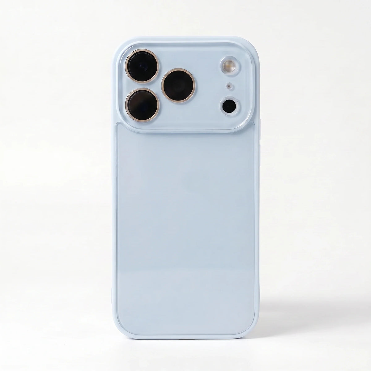 Casey - The Cutest Phone Case