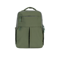 Solid Olive