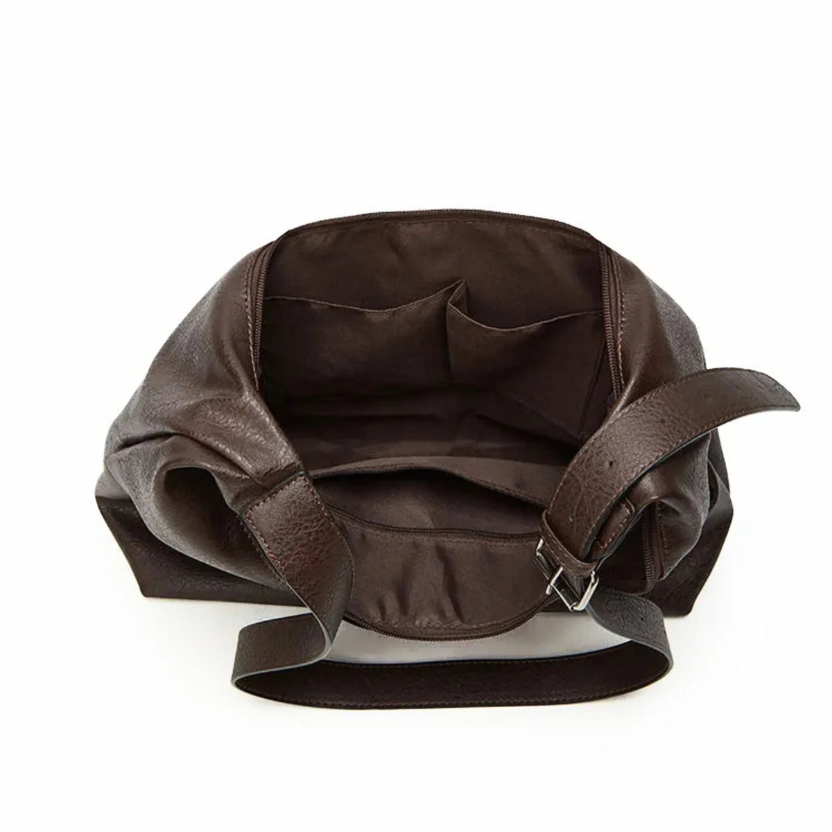 GoHobo – The Spacious Everyday Bag