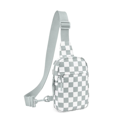 On-the-Go - Sling Bag