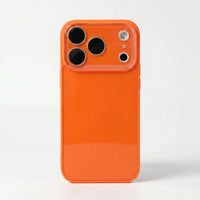 Starlight Orange