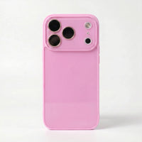 Barbie Pink