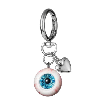 Peeper – Eyeball Bag Charm