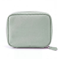 Solid Mint Green
