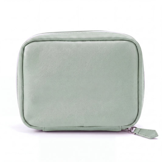 Pilly – The Pill Organizer Bag