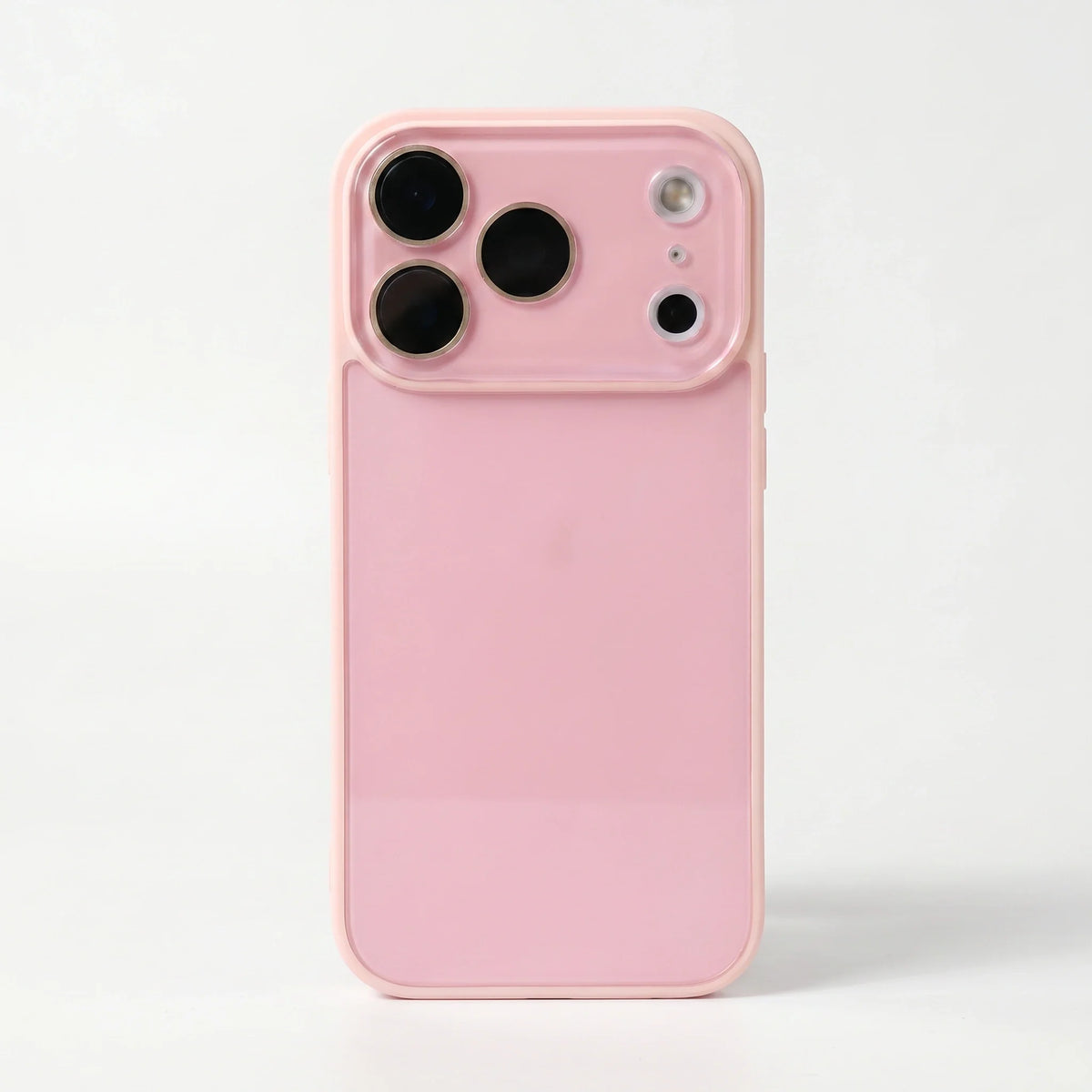 Casey - The Cutest Phone Case