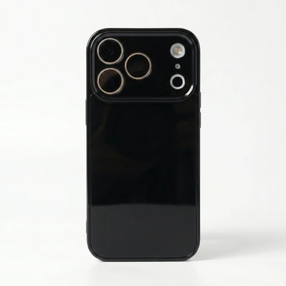 Casey - The Cutest Phone Case