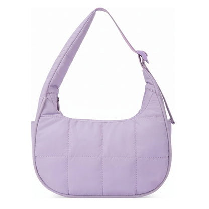 Everywear - The roomiest purse