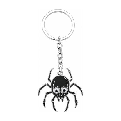 Itsy – Spider Bag Charm