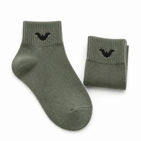 Bat