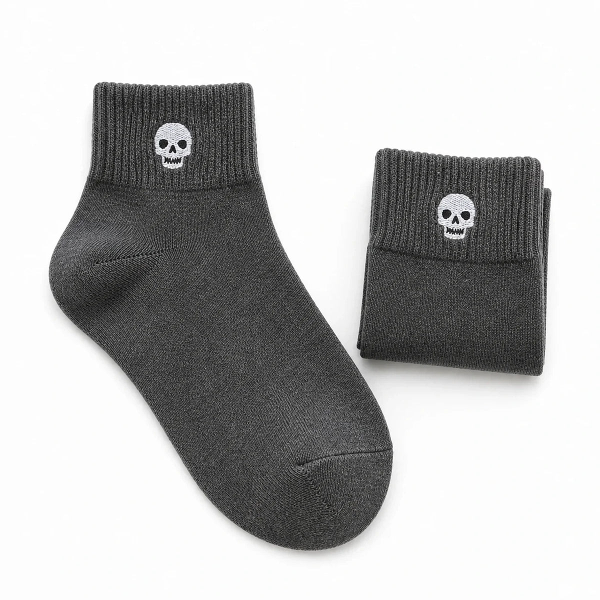 Spooky – The Halloween Socks