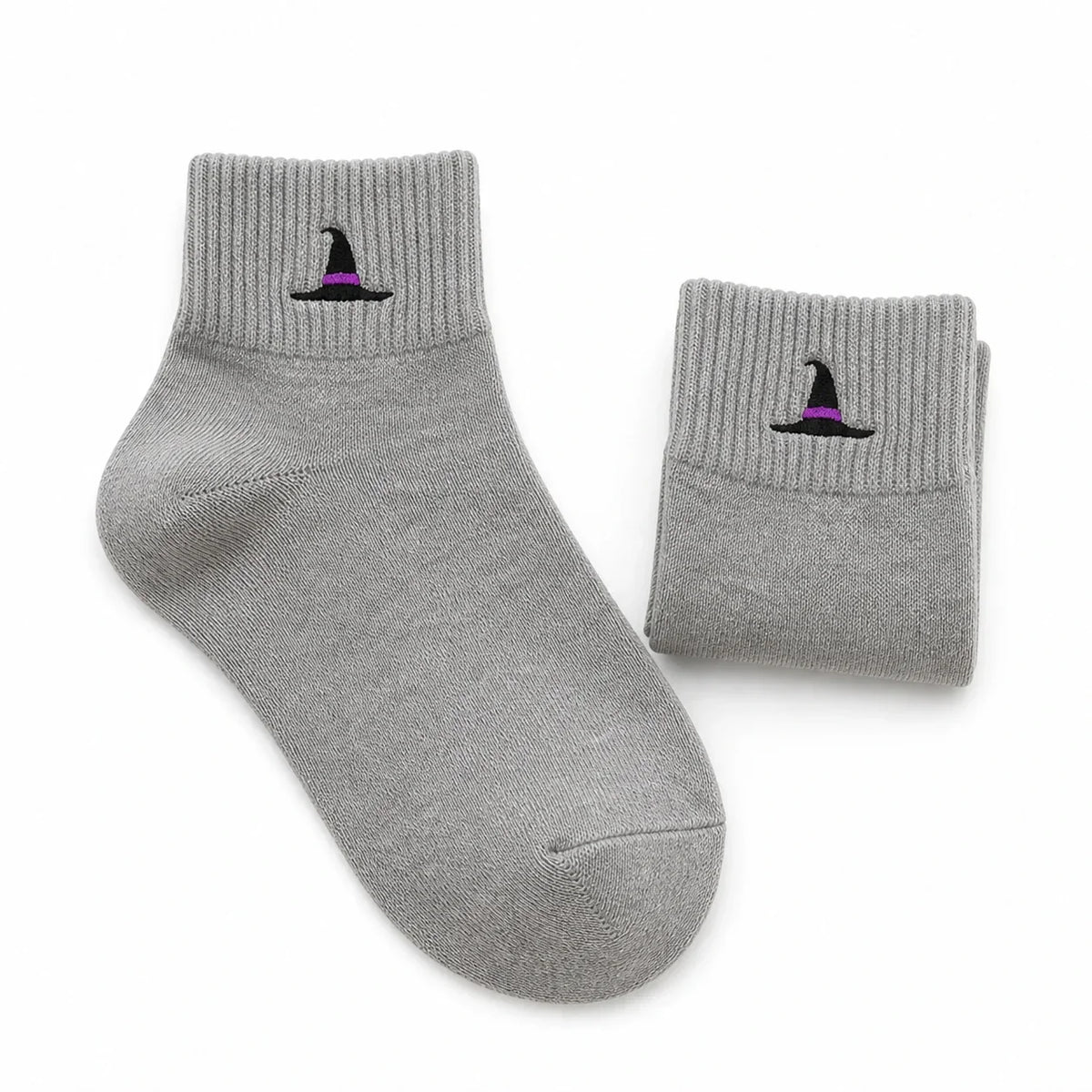 Spooky – The Halloween Socks