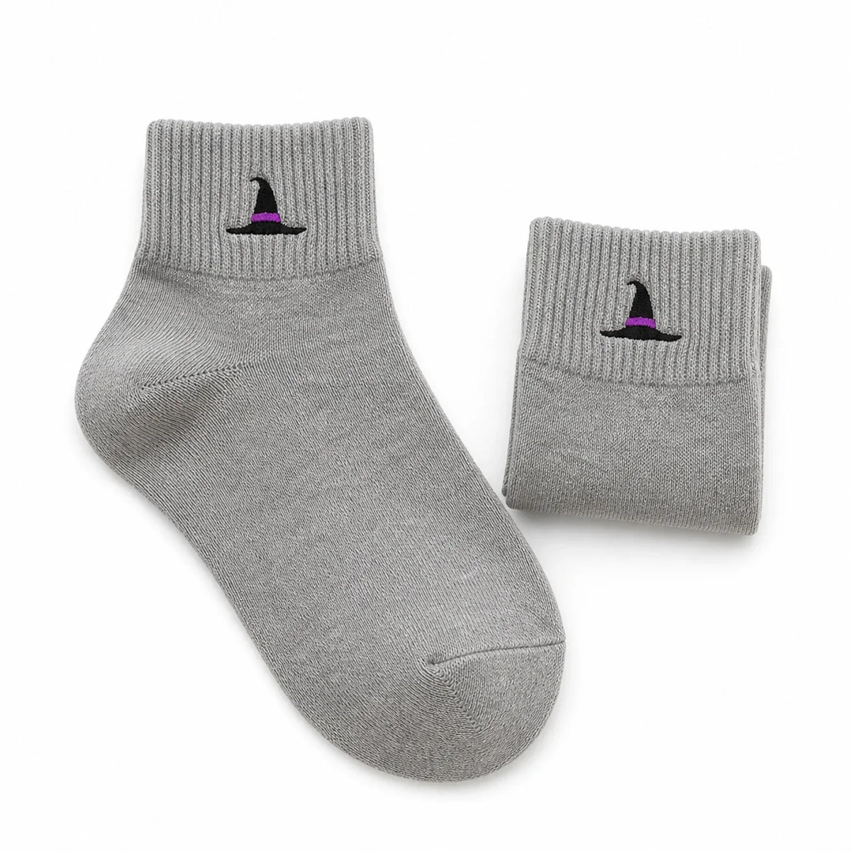 Spooky – The Halloween Socks