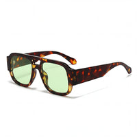 Tortoise Green