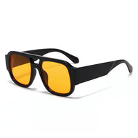 Black Amber