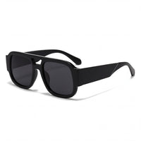 Classic Black