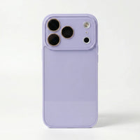 Taro Purple