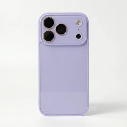 Casey - The Cutest Phone Case