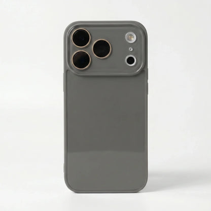 Casey - The Cutest Phone Case