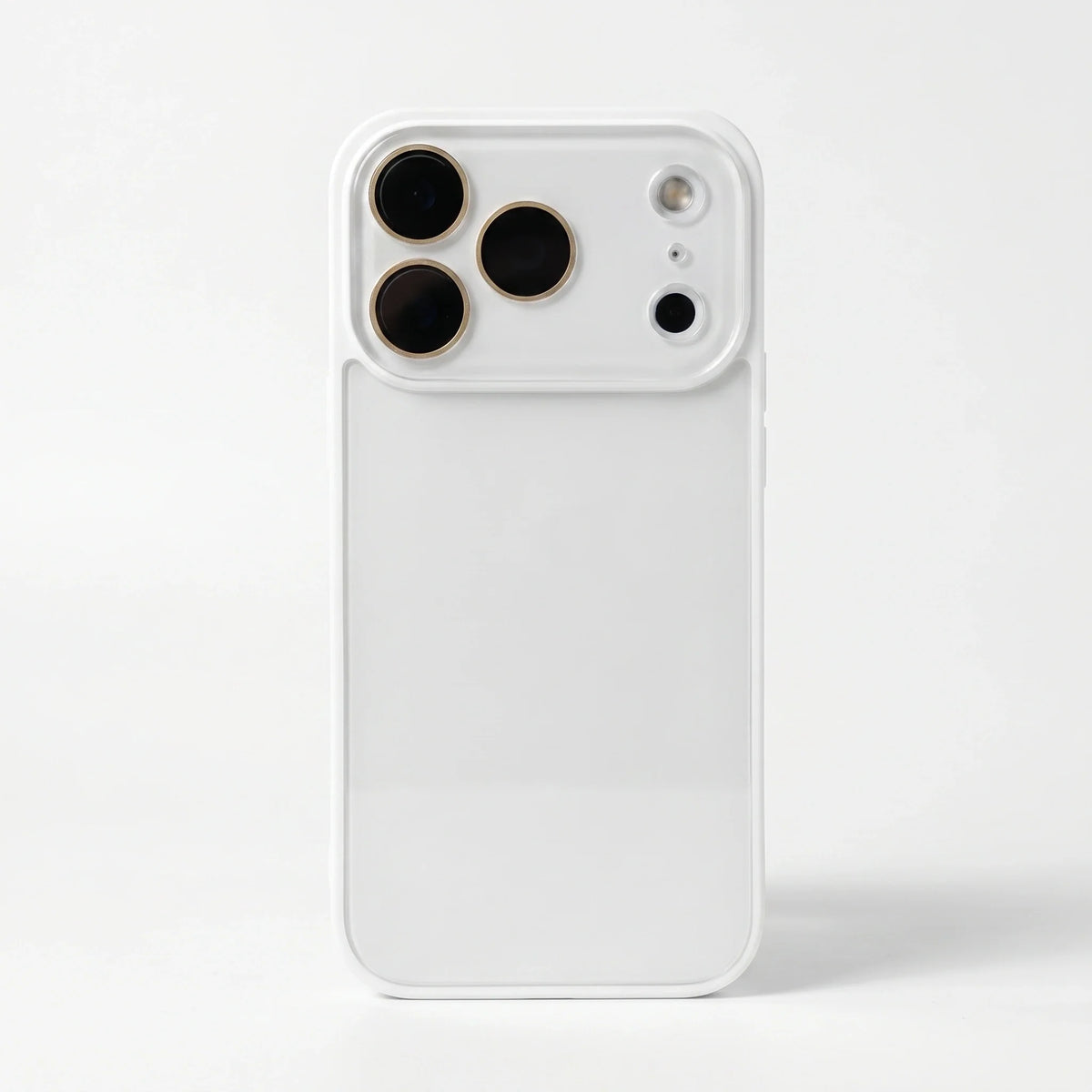 Casey - The Cutest Phone Case