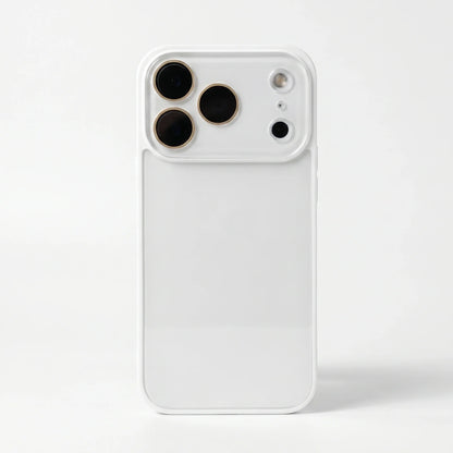Casey - The Cutest Phone Case