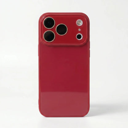 Casey - The Cutest Phone Case