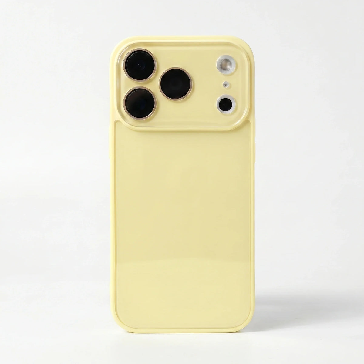Casey - The Cutest Phone Case