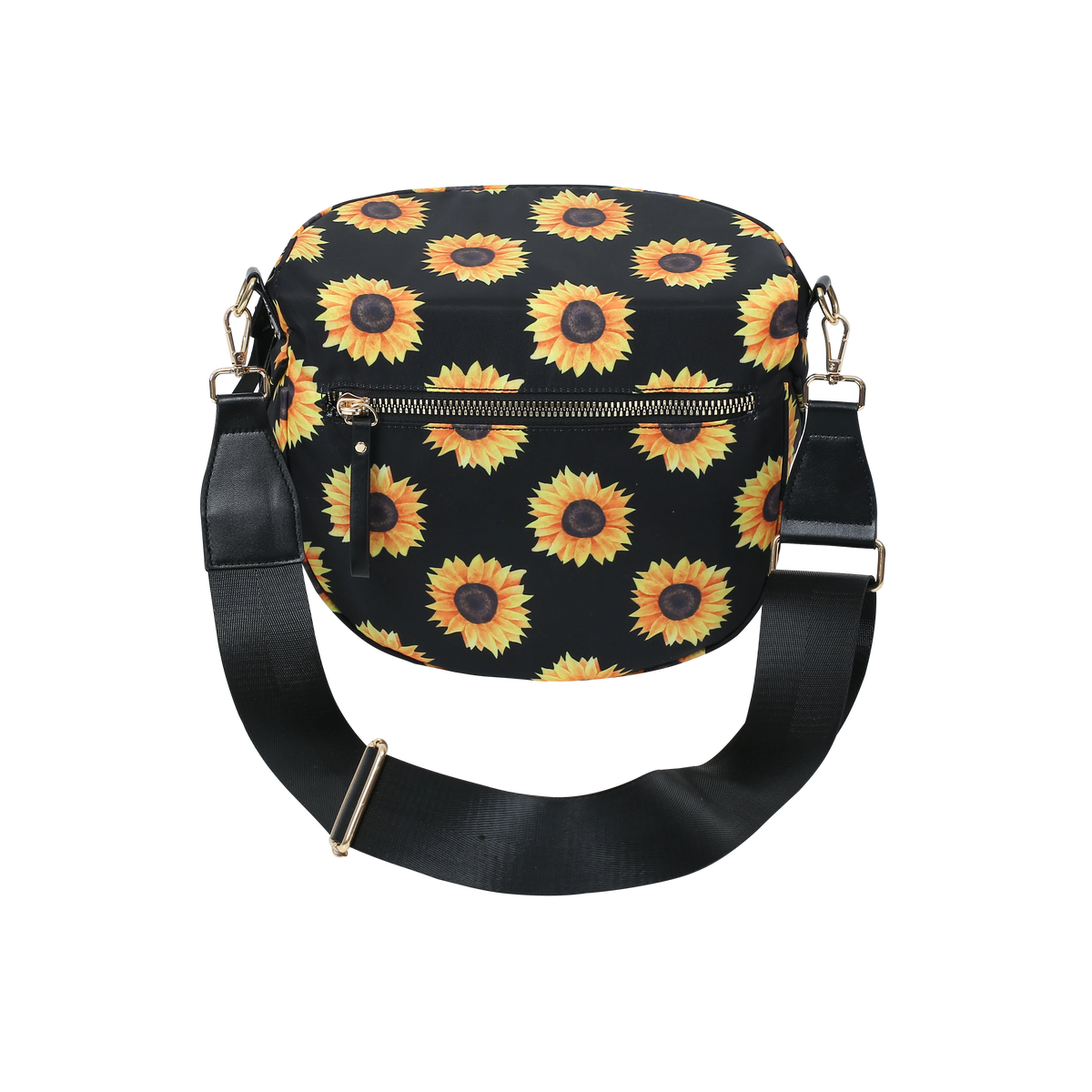 Gofree - Floral Edition